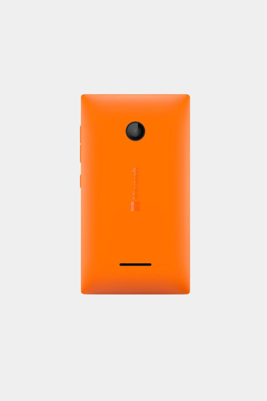 Nokia 435 Orange