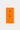 Nokia Lumia 535 Orange