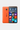 NOKIA 640XL Orange