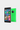 Nokia Lumia 830 Green