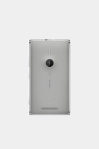 Nokia Lumia 925 Gris