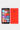 NOKIA Lumia 1320 Red