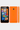 Nokia Lumia 630 Naranja