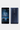 Nokia 8 Blue