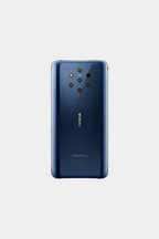 NOKIA 9 Azul
