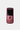 MOTOROLA L6 Pink