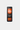 Sony Ericsson W580i Black