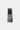 Nokia E65 White