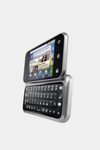 Motorola MB 300