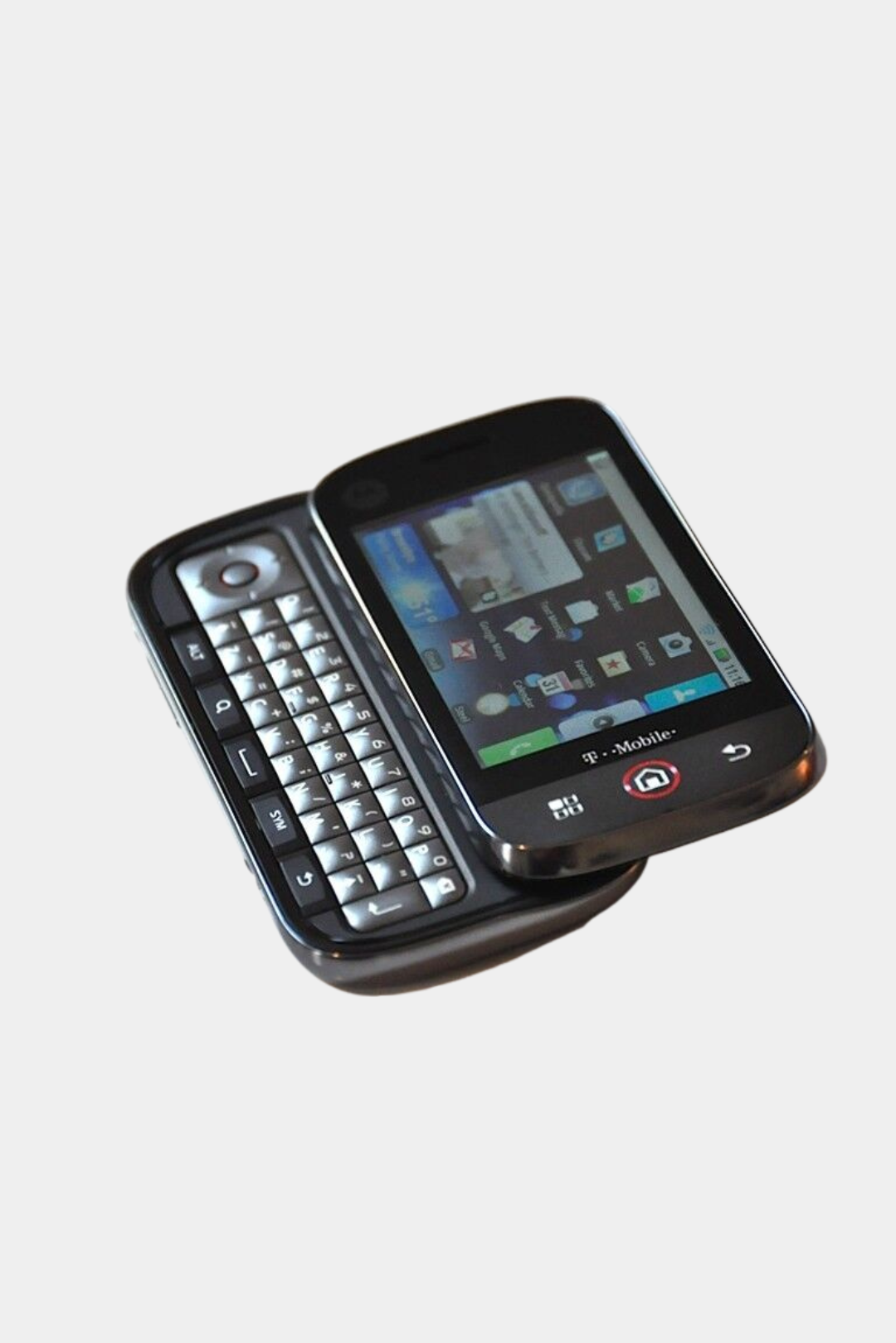 Motorola MB 200