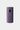 Nokia 110 Purple