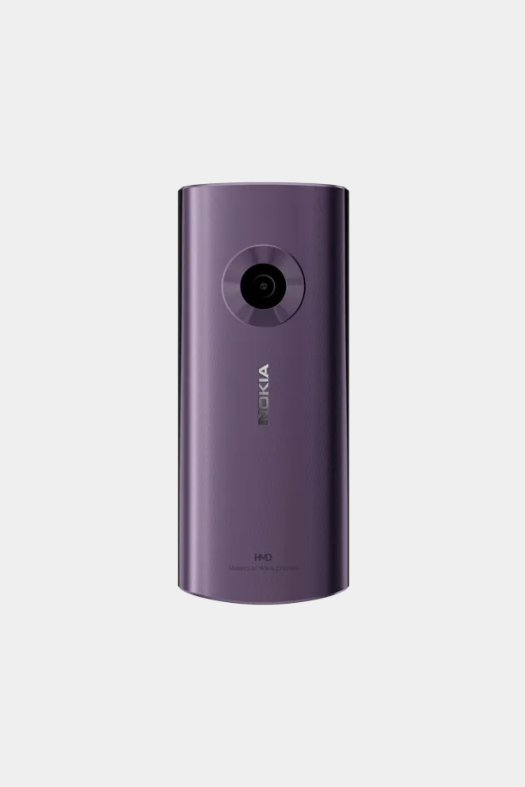 Nokia 110 Violet
