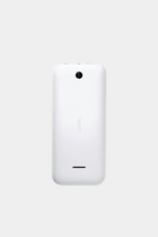 Nokia 225 Blanc