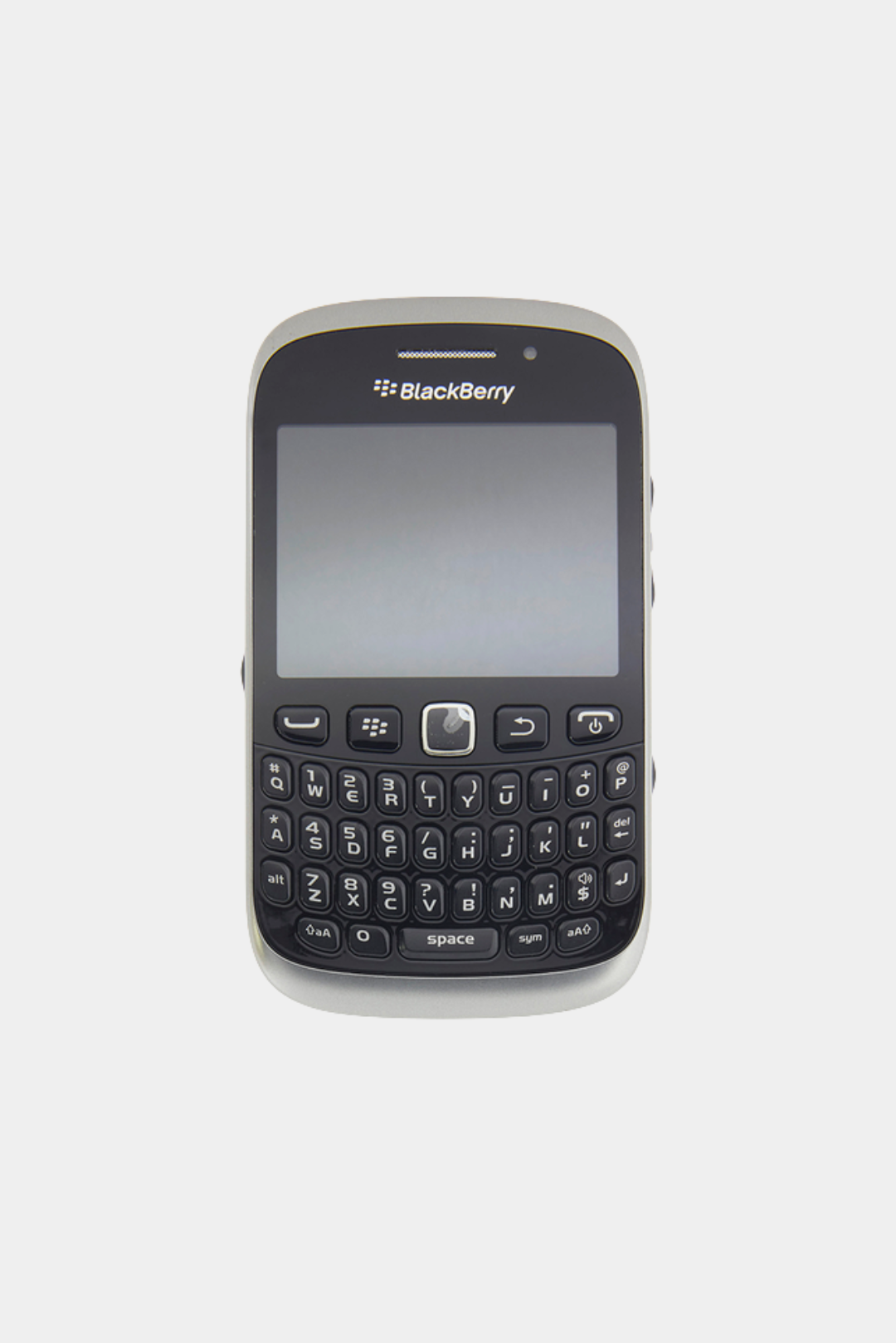 BlackBerry Curve 9320