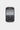 BlackBerry Curve 9320