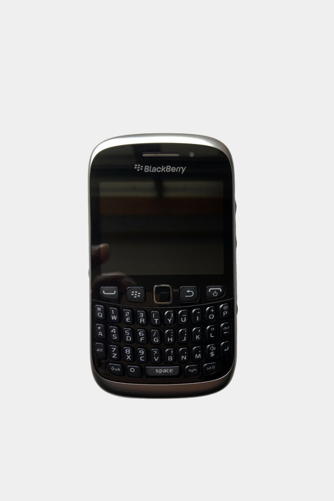 BlackBerry Curve 9320