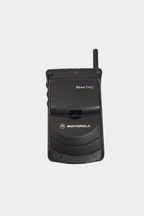 Motorola StarTAC 70