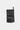 Motorola StarTAC 70