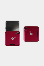 Motorola Flipout
