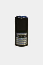 Motorola E398