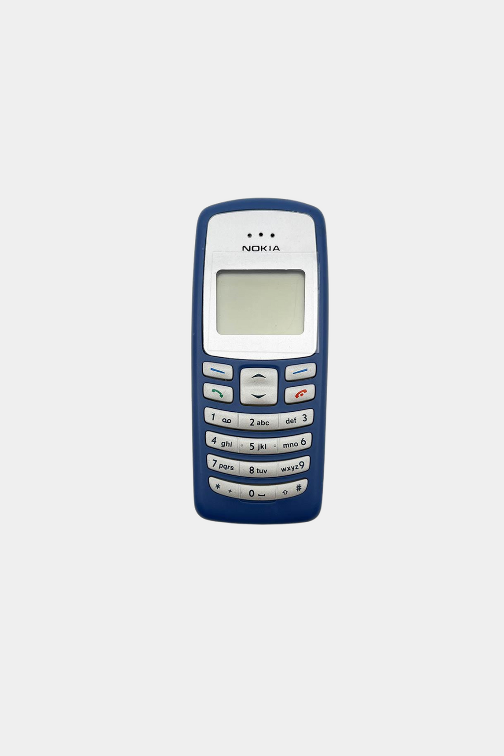 Nokia 2100  