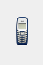Nokia 2100  