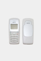 Nokia 2100  