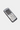 Nokia 6070 Black