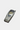 nokia n95 8gb