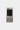Sony Ericsson W880i