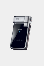 Nokia N93i