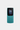 Nokia 105 new version Blue