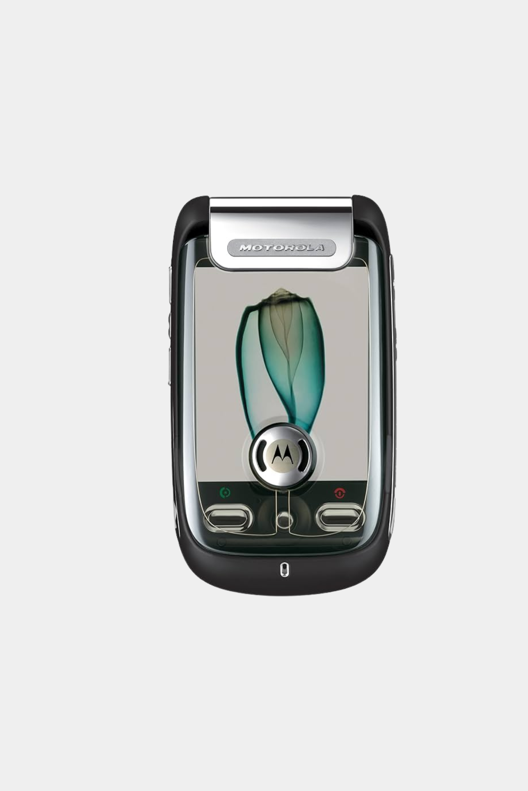 Motorola U6 5MB Unlocked Mobile phone 2G Good Quality Motorola U6 5MB Unlocked Mobile phone 2G Good Quality