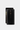 Nokia 6.1 Black