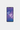 Samsung A41 Black (Double Card）