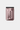 Sony Ericsson F100 Pink