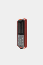 Nokia 800 Tough Black