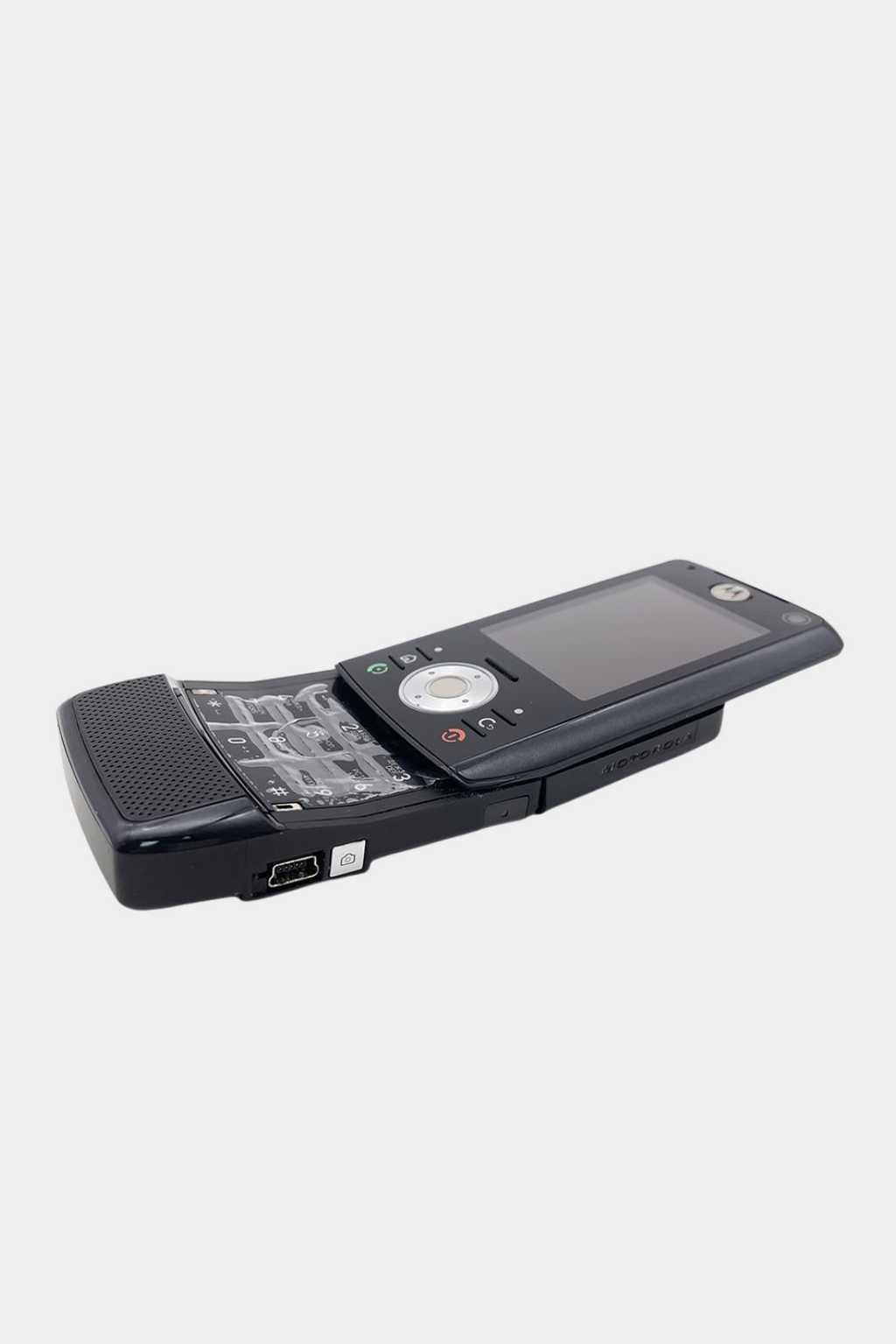 Motorola RIZR Z8