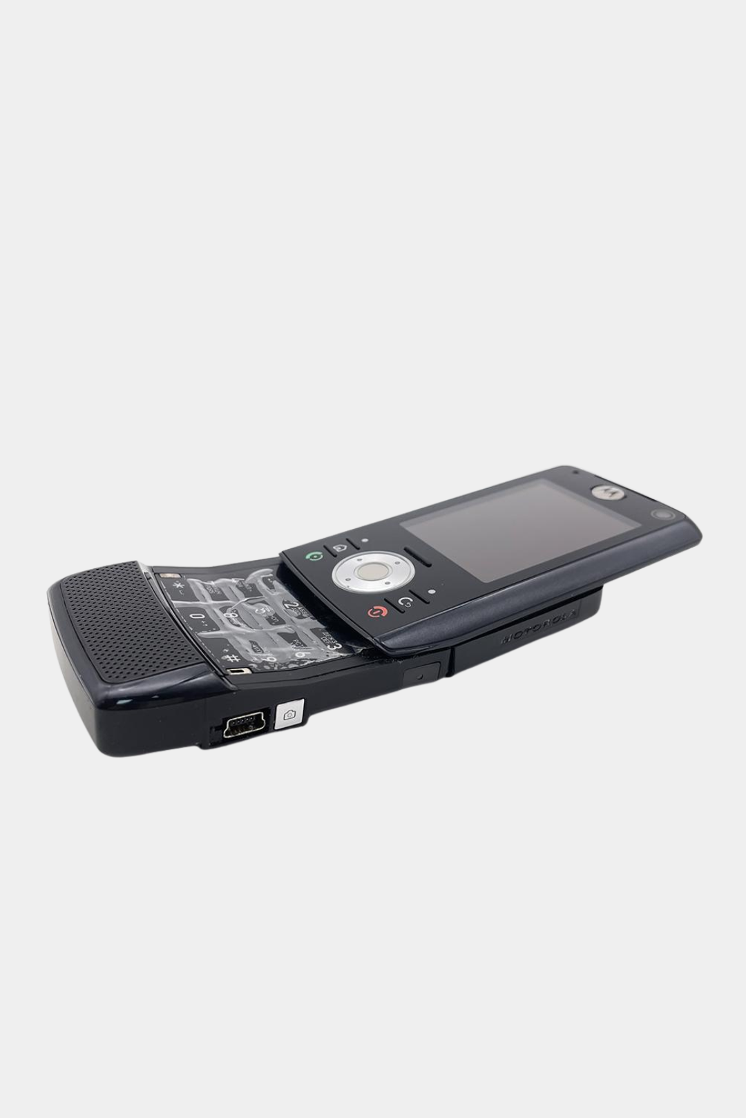 Motorola RIZR Z8
