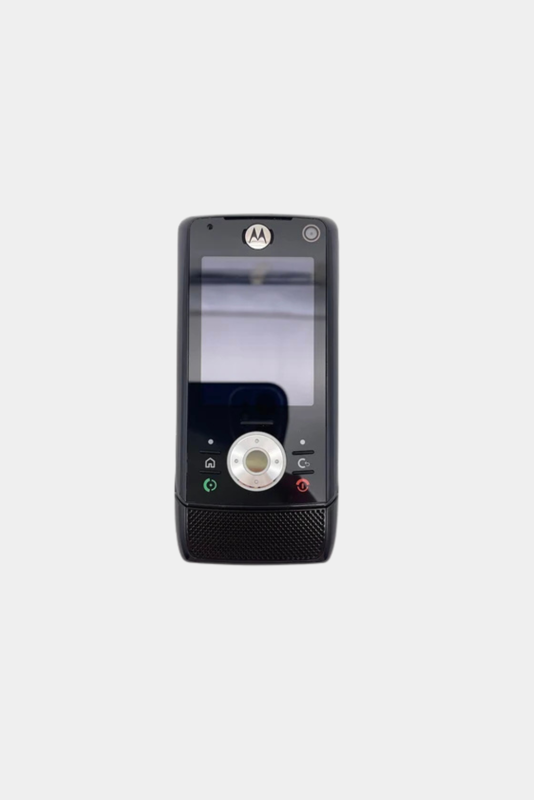 Motorola RIZR Z8