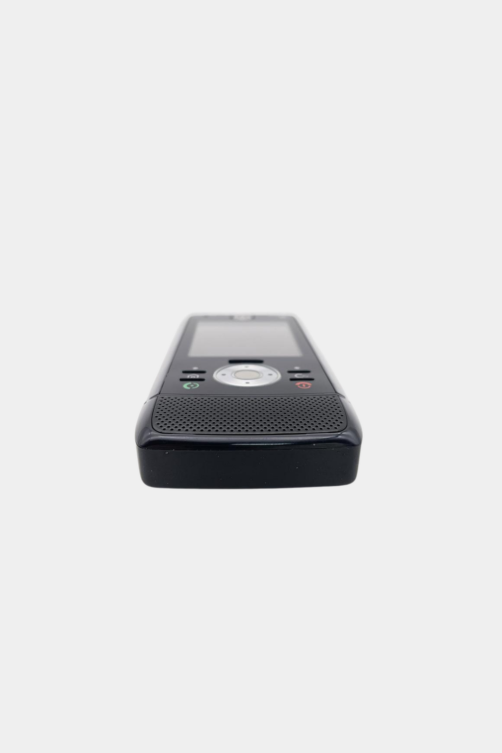 Motorola RIZR Z8