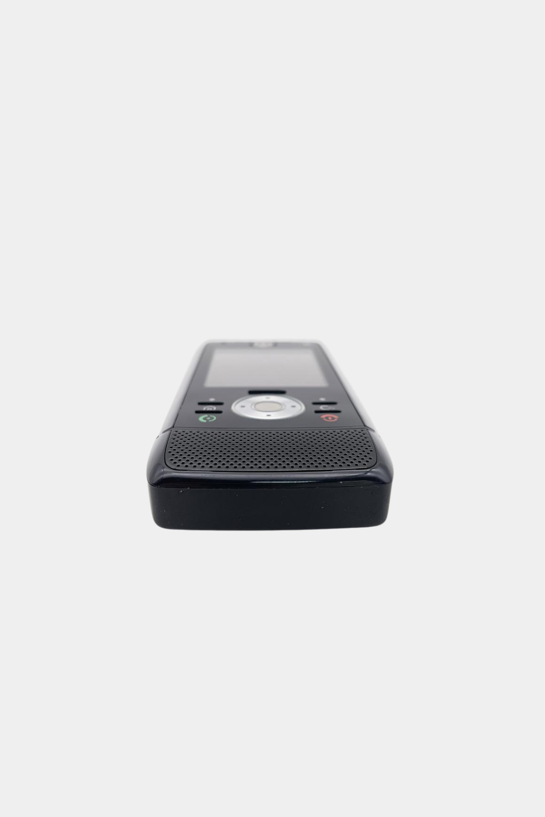 Motorola RIZR Z8