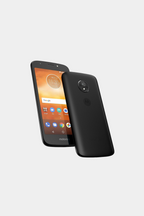 Motorola E5