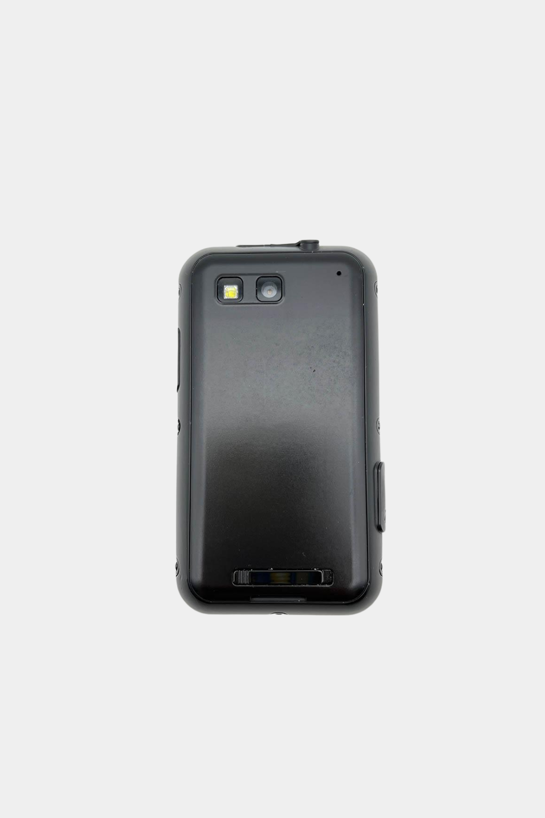 Motorola MB526
