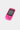 Nokia 2220 Slide Pink