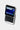 Motorola Flipout