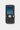 Sony Ericsson W810