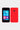 Nokia Lumia 530 Red