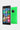 Nokia Lumia 830 Green