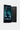 NOKIA 7 Plus Black
